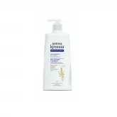 Avena Kinesia Avenatopic Lozione Per Il Corpo 400ml