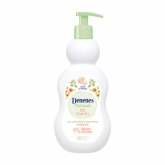 Denenes Naturals Gel & Shampooing 400ml