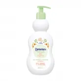Denenes Naturals Duschgel & Shampoo 400ml