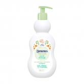 Denenes Naturals Körperlotion 400ml