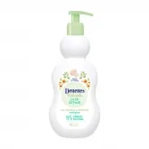 Denenes Naturals Körperlotion 400ml