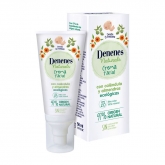 Denenes Naturals Facial Cream Spf20 50ml