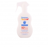 Denenes Solar Protective Milk Spray Spf50+ 300ml