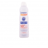 Denenes Sol Protective Milk SPF50+ 250ml