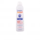 Denenes Sol Leche Protectora SPF50+ 250ml