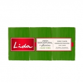 Lida Savon Naturel Glycérine 3x175g