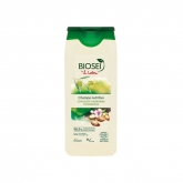 Lida Biosei Olive And Almond Shampoing 250ml