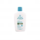 Ecran Aftersun Moisturizing Milk Aloe Vera 200ml