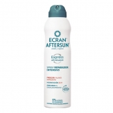 Ecran Sun Réparation Intensive Spray 250ml