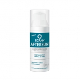 Ecran Aftersun Serum Anti Taches 50ml