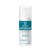 Ecran Aftersun Serum Anti Spot 50ml