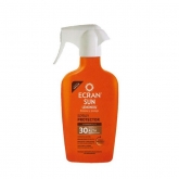 Ecran Sun Lemonoil  Sun Spray Spf30 300ml