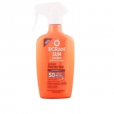 Ecran Sun Lemonoil  Protect Spray Spf50 300ml