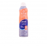 Ecran Sun Lemonoil Sport Invisible Spray Spf50 250ml