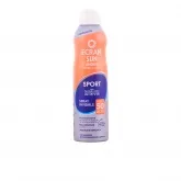 Ecran Sun Lemonoil Sport Invisible Spray Spf50 250ml