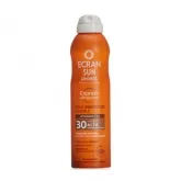 Ecran Sun Lemonoil Protect Invisible Spray Spf30 250ml