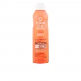Ecran Sun Lemonoil Protect Invisible Spray Spf50 250ml