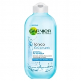 Garnier Skin Naturals Tonique Rafraîchisante 200ml