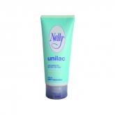 Nelly Unilac Crème Mains 100ml