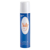 Nelly Laque Pour Les Cheveux 75ml