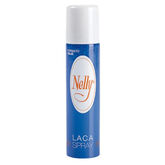 Nelly Haarspray 75ml