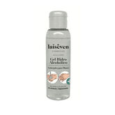 Laiseven Gel Désinfectant Pour Les Mains 100ml