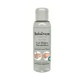 Laiseven Gel Désinfectant Pour Les Mains 100ml