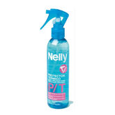 Nelly Protettore Termico 200ml