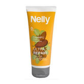 Nelly Ultra Repair Shampooing 100ml