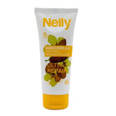 Nelly Ultra Repair Masque Capillaire 100 ml