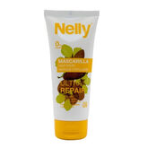 Nelly Ultra Repair MascheraPer Capelli 100ml