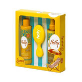Nelly Sunny Protect Set 3 Pieces