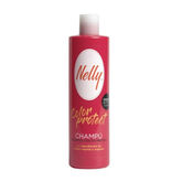 Nelly Color Protect Shampoo 400ml