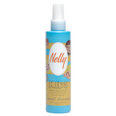 Nelly Kids Detangling Vaporisateur 200ml