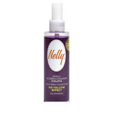 Nelly Violet Conditioner Spray 150ml