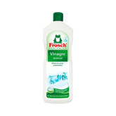 Frosch Écologique Vinaigre Antical 1000ml