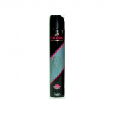 Dicora Anti Feuchtigkeit Starkes Spray 400ml