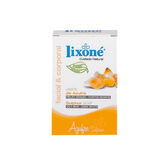 Lixoné Savon Soufre 125g