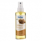 Lixoné Sweet Almond Oil Pelle Secca O Sensibile Spray 150ml