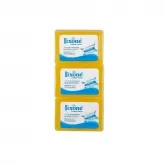 Lixoné Glycerin Soap Sensitive Skin 3x125g