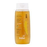 Lixoné Schwefel Anti-Schuppen Shampoo Fettiges Haar 250ml