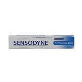 Sensodyne Daily Protection Zahnpasta 75ml