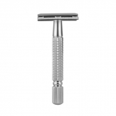 Beter Classic Razor Inox