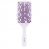 Beter Cushion Brush Nylon Ball Tip Bristles