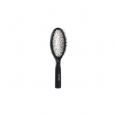 Beter Brosse Pneumatique Avec Les Dents En Nylon 22cm