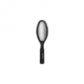 Beter Cushion Brush Nylon Ball-Tip Bristles 22cm