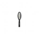 Beter Brosse Pneumatique Avec Les Dents En Nylon 17,5cm