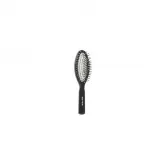 Beter Cushion Brush Nylon Ball-tip Bristles 17,5cm