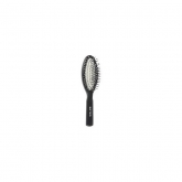 Beter Brosse Pneumatique Avec Les Dents En Nylon 17,5cm