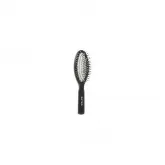 Beter Cushion Brush Nylon Ball-Tip Bristles 17,5cm